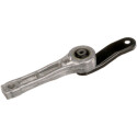 Suporte, motor GATES ETM1380