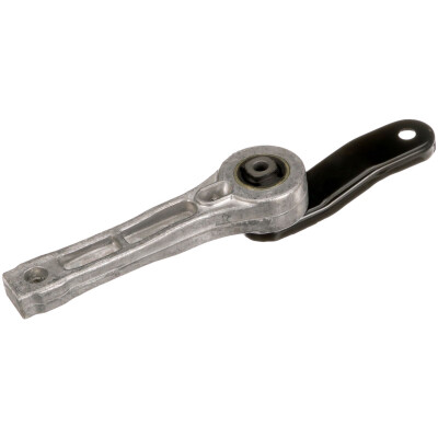 Suporte, motor GATES ETM1380