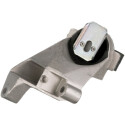 Suporte, motor GATES ETM1381