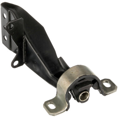 Suporte, motor GATES ETM1382