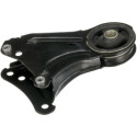 Suporte, motor GATES ETM1383
