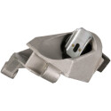 Suporte, motor GATES ETM1386