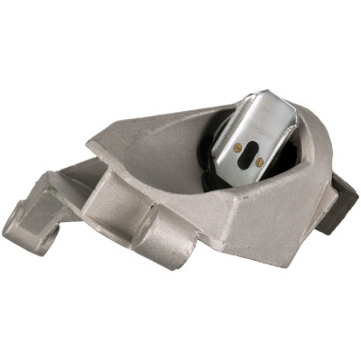 Suporte, motor GATES ETM1386