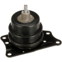 Suporte, motor GATES ETM1391
