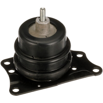 Suporte, motor GATES ETM1391