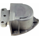Suporte, motor GATES ETM1393
