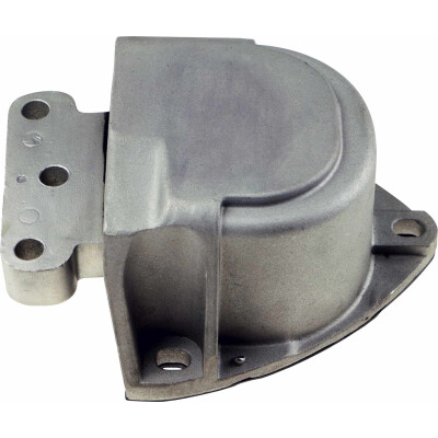 Suporte, motor GATES ETM1393