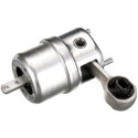 Suporte, motor GATES ETM1396