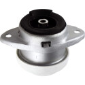 Suporte, motor GATES ETM1398