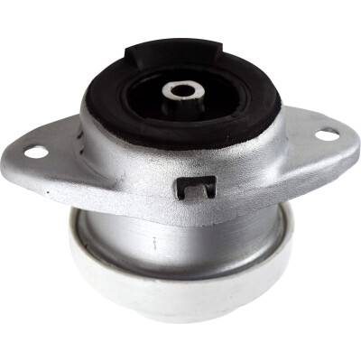 Suporte, motor GATES ETM1398