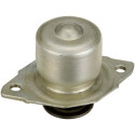 Suporte, motor GATES ETM1399