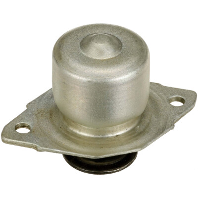 Suporte, motor GATES ETM1399
