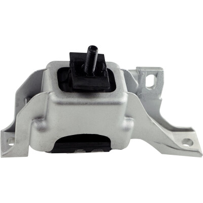 Suporte, motor GATES ETM1403