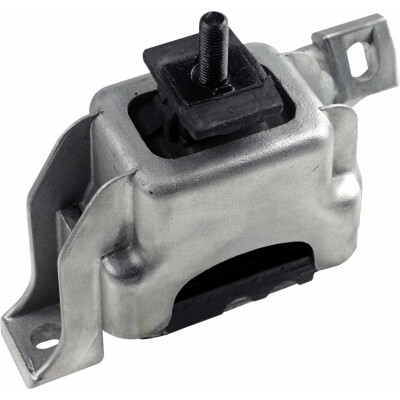 Suporte, motor GATES ETM1404