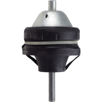 Suporte, motor GATES ETM1407