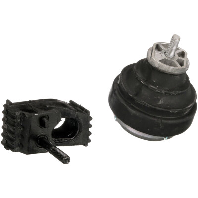 Suporte, motor GATES ETM1412