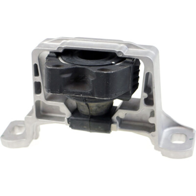 Suporte, motor GATES ETM1413