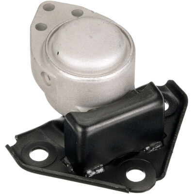 Suporte, motor GATES ETM1417