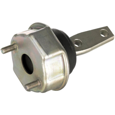 Suporte, motor GATES ETM1422