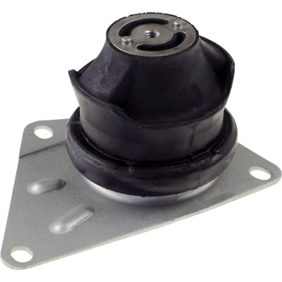 Suporte, motor GATES ETM1423