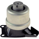 Suporte, motor