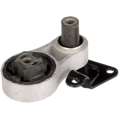 Suporte, motor GATES ETM1429