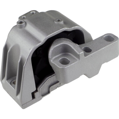 Suporte, motor GATES ETM1431