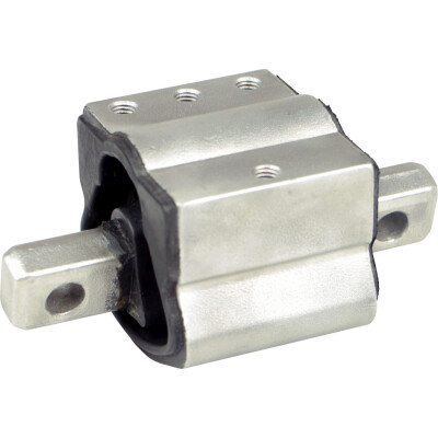Suporte, motor GATES ETM1432