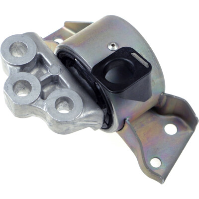 Suporte, motor GATES ETM1433