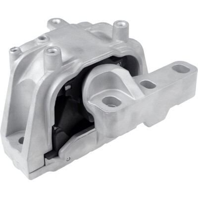Suporte, motor GATES ETM1434