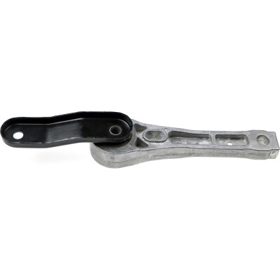 Suporte, motor GATES ETM1437