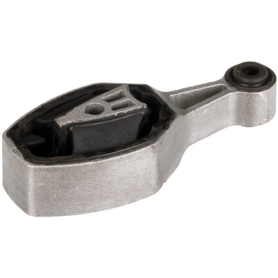 Suporte, motor GATES ETM1439