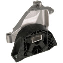 Suporte, motor
