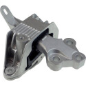 Suporte, motor