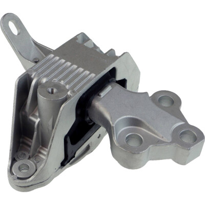 Suporte, motor GATES ETM1445