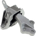 Suporte, motor