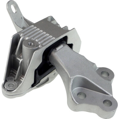 Suporte, motor GATES ETM1448