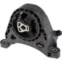 Suporte, motor