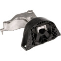 Suporte, motor