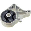 Suporte, motor