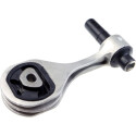 Suporte, motor