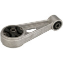 Suporte, motor