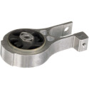 Suporte, motor