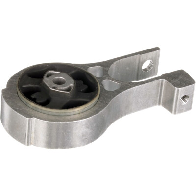 Suporte, motor GATES ETM1461