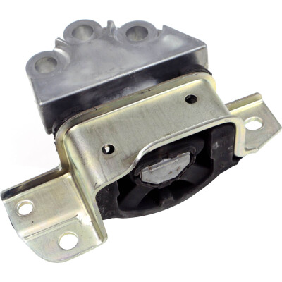 Suporte, motor GATES ETM1467