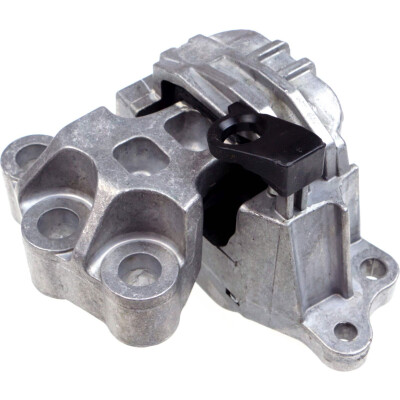 Suporte, motor GATES ETM1469