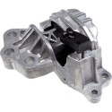 Suporte, motor