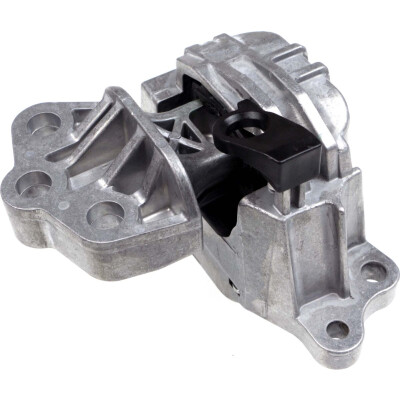 Suporte, motor GATES ETM1474