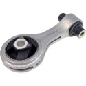 Suporte, motor