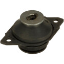 Suporte, motor